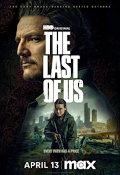 The-Last-of-Us-season-2-poster.png