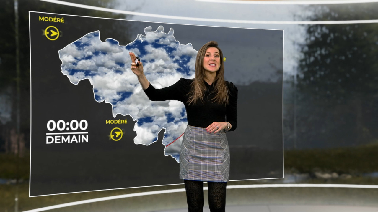Météo 2022_10_01_11_40_00.ts_snapshot_16.09.501