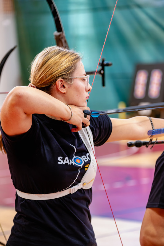 1 ARCH SAMOBOR 2025 364