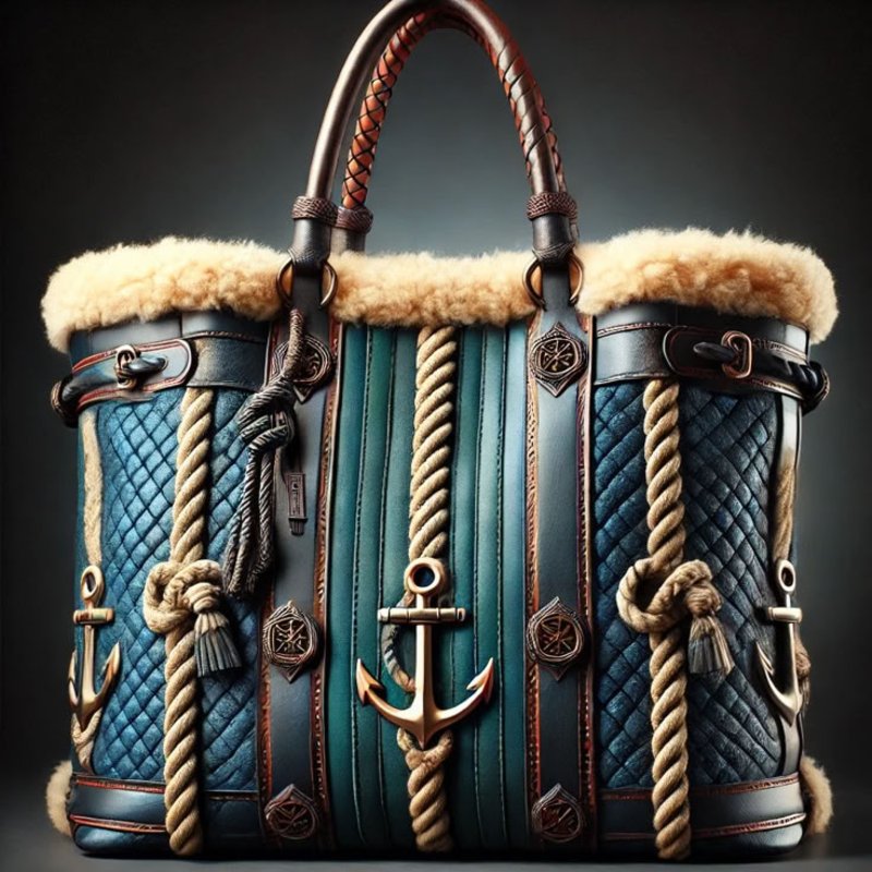 bag-teal-anchor.jpg