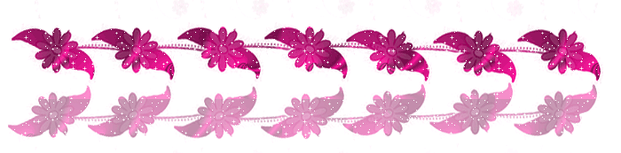 isk1sg7lf6r