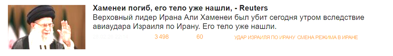 Изображение