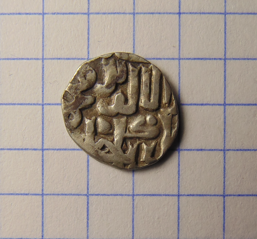 photoeditorsdk-export (20)