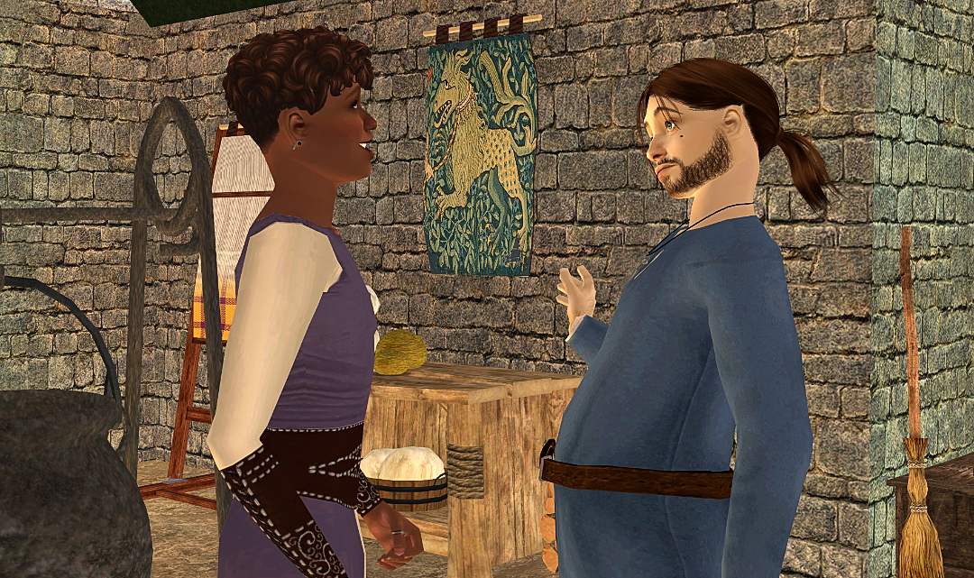 Greenshot_2025_10_25_20_13_07