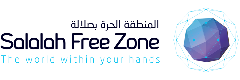 Salalah logo