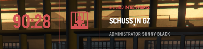 sunny.png