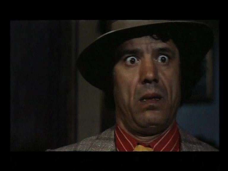 vlcsnap-2020-02-10-19h30m29s202