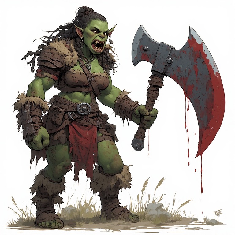 Orcc-s-World-girl-orc-holding-(4)