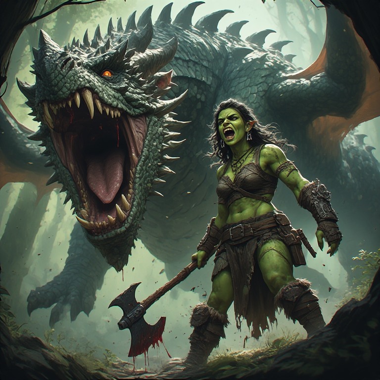 Orc-s-World-girl-orc-holding-a-(9)
