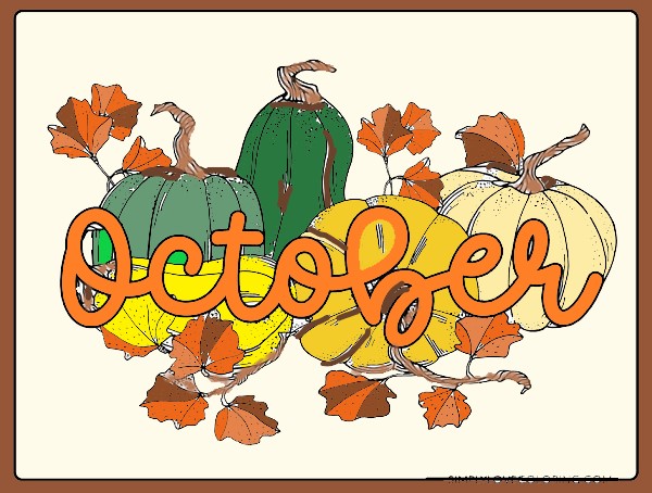 Creative-Club-October-2025-coloring-page