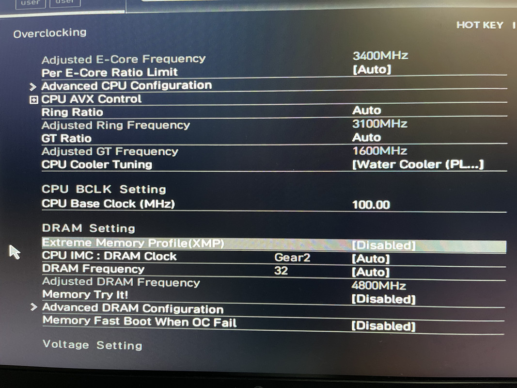 CB161581-239D-4068-858A-777E5C21BDAC