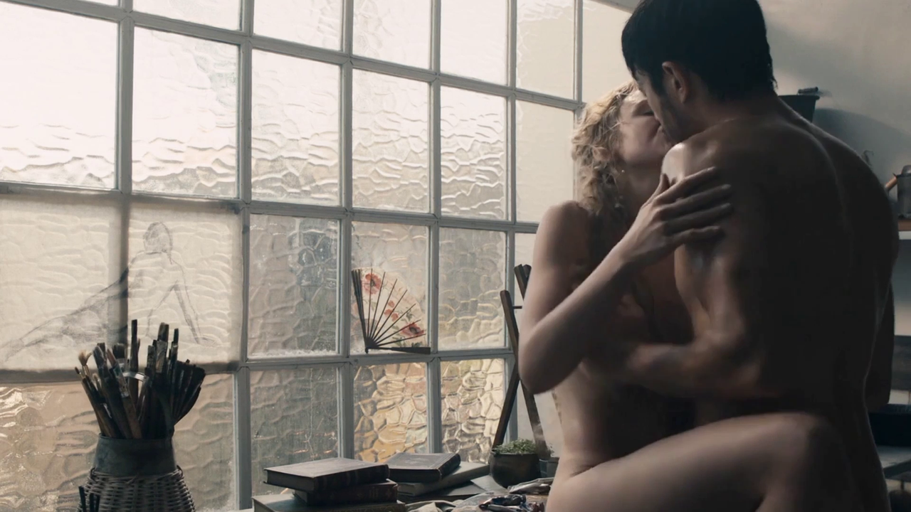 vlcsnap-2022-03-02-22h36m21s092