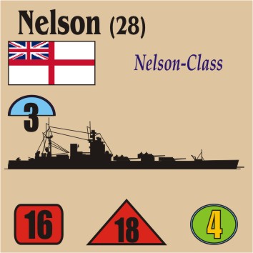 Nelson