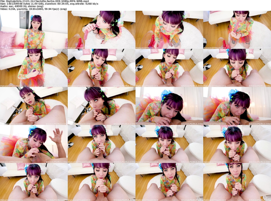 26012023123432screenshot