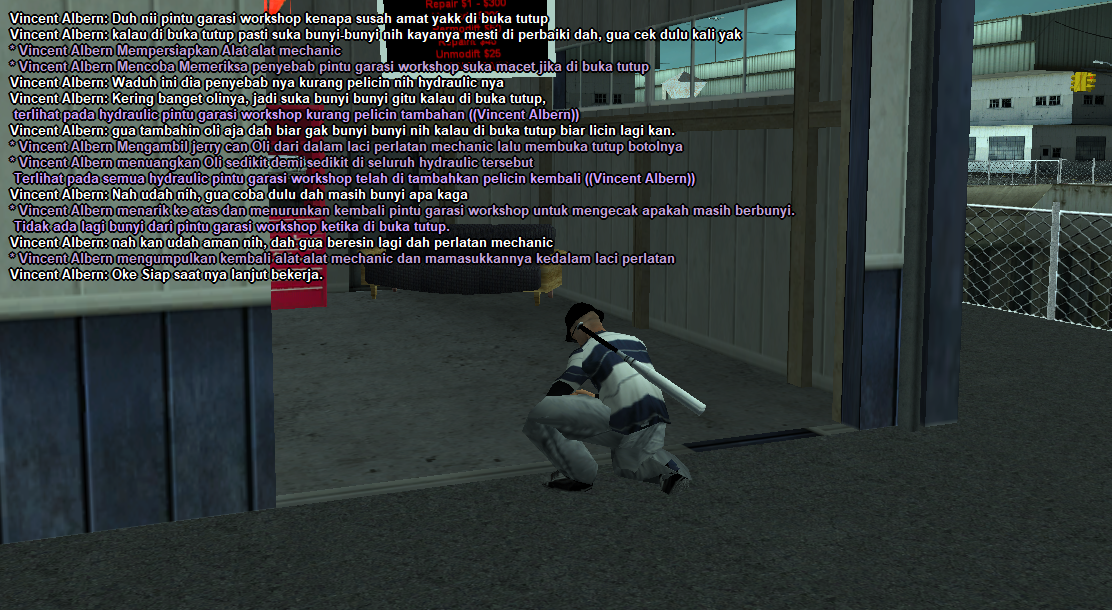 SSRP-8.png
