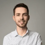 Paul Fonsale - Mions Car iJAC