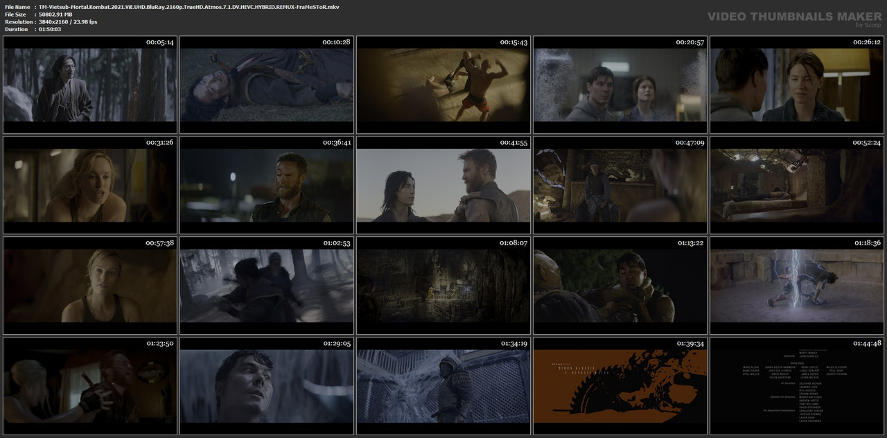 TM-Vietsub-Mortal-Kombat-2021-Vi-E-UHD-Blu-Ray-2160p-True-HD-Atmos-7-1-DV-HEVC-HYBRID-REMUX-Fra-Me-STo-R-m.jpg