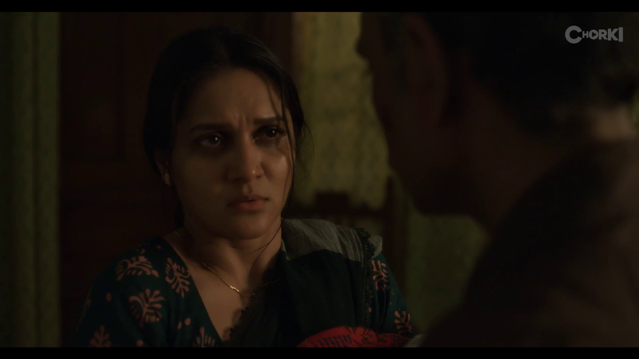 vlcsnap-2025-06-19-08h02m22s054