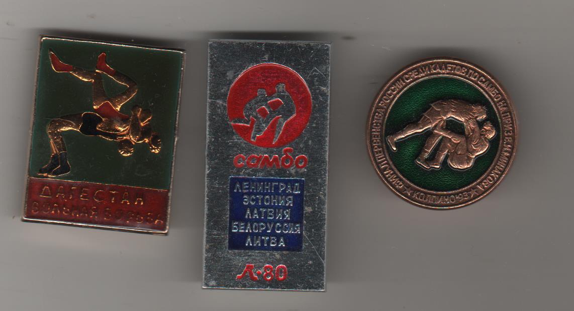 ?исунок (105)