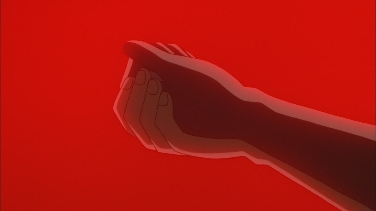 [Tsundere] Noir - 01 [BDRip h264 1280x720 10bit FLAC][3E61A492].0003