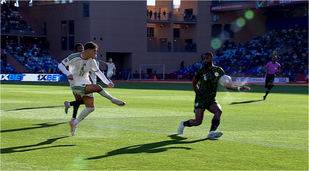 Snap 2026 01 10 at 17 21 39