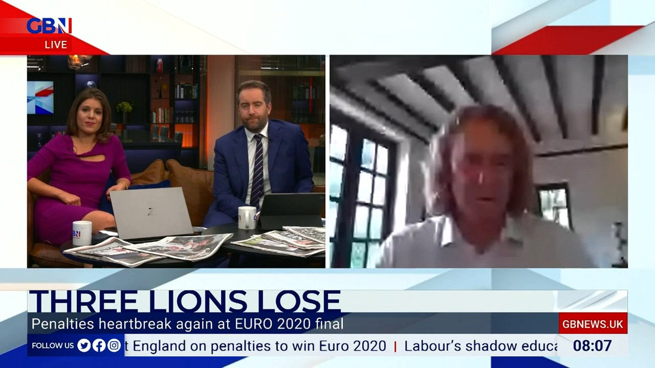 07.12 - 06.00.00 - Great British Breakfast. The GB News Breakfast fam..._002.ts_snapshot_10.35.810