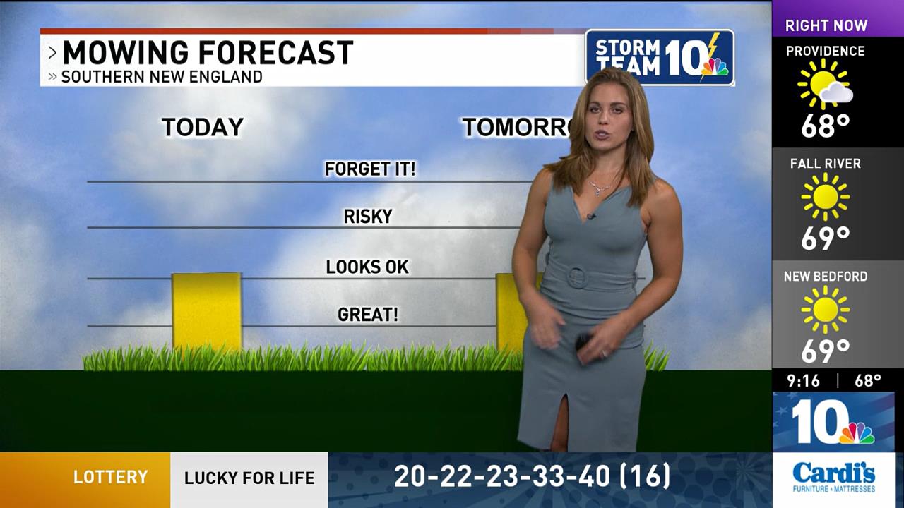 09.05 - 14.13.22 - NBC 10 News Sunrise at 9am  ᴸᶦᵛᵉ. Morning news cov....ts_snapshot_04.29_[2021.09.
