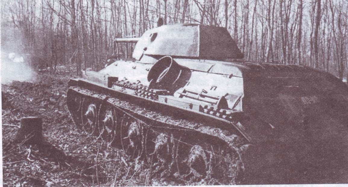 T34-STZ_Л2-КС-007