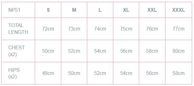 kangaroo t shirt for dad uk