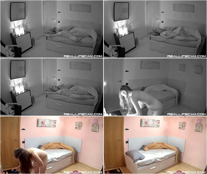 [Image: cam208-3.jpg]