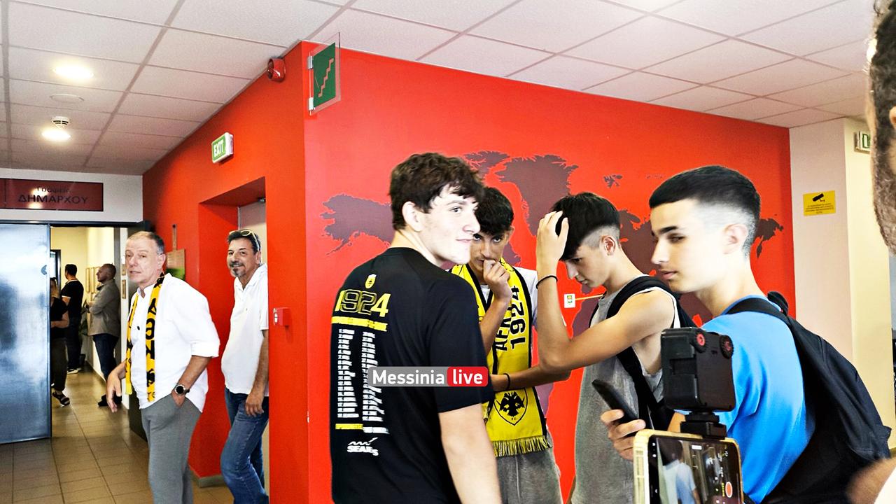 AEK-Jeikona-Viber-2026-06-19-14-03-40-396