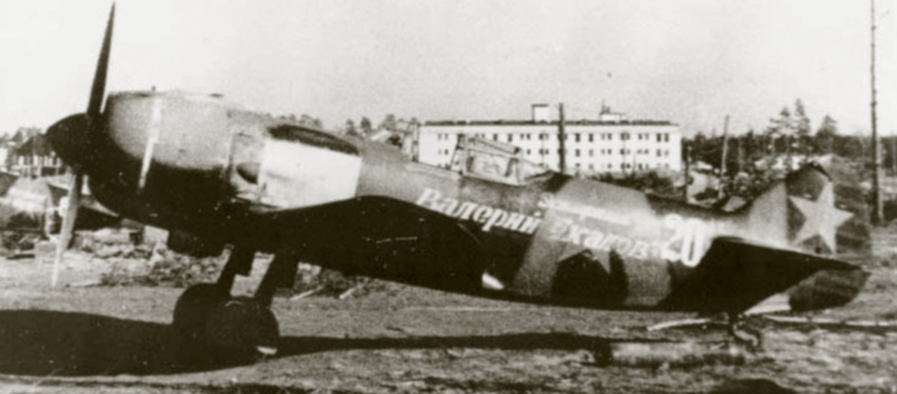 Lavochkin-La-5F-159IAP-White-20-Valerii-Chkalov-Eskadrilya-based-Northern-Ukraine-1943-44-01