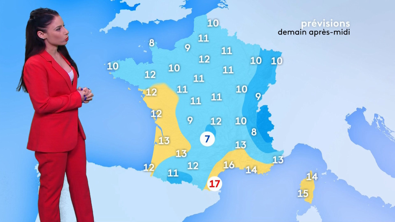 06 February - 10.50.00 - Météo..ts_snapshot_12.50_[2019.02.06_22