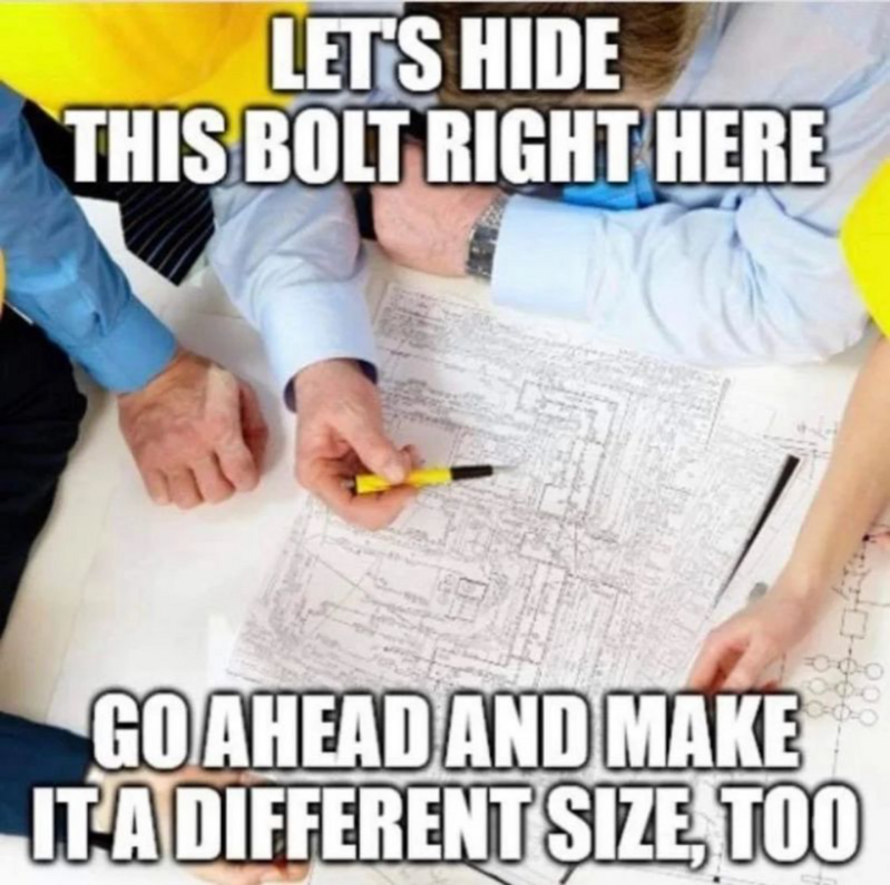 autoengineers