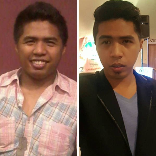 Weight-loss-39