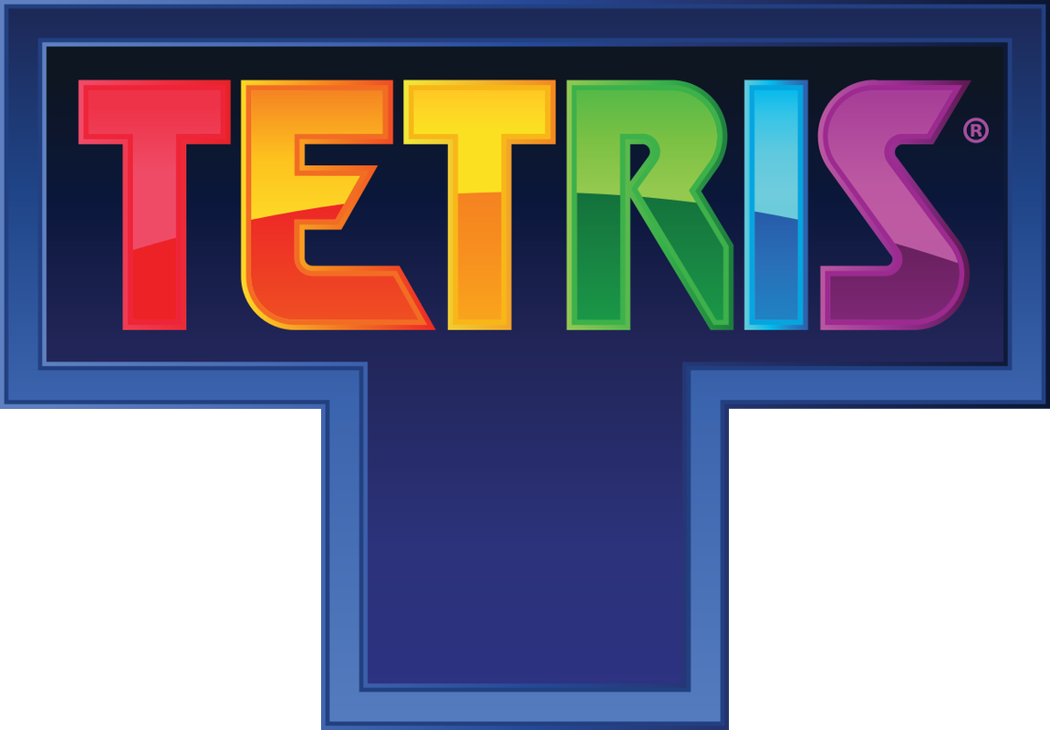 1200px-Tetris_(2019)_logo.svg