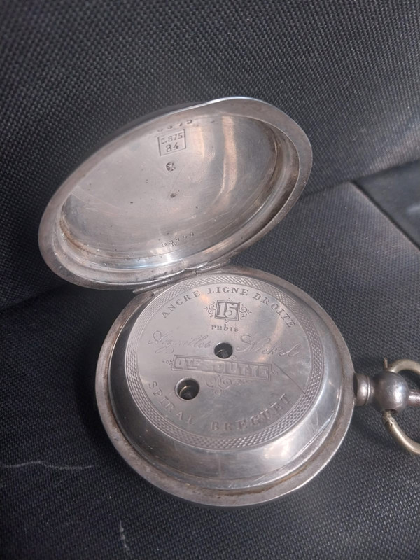 Изображение WhatsApp 2024-09-11 в 11.53.38_002857f7