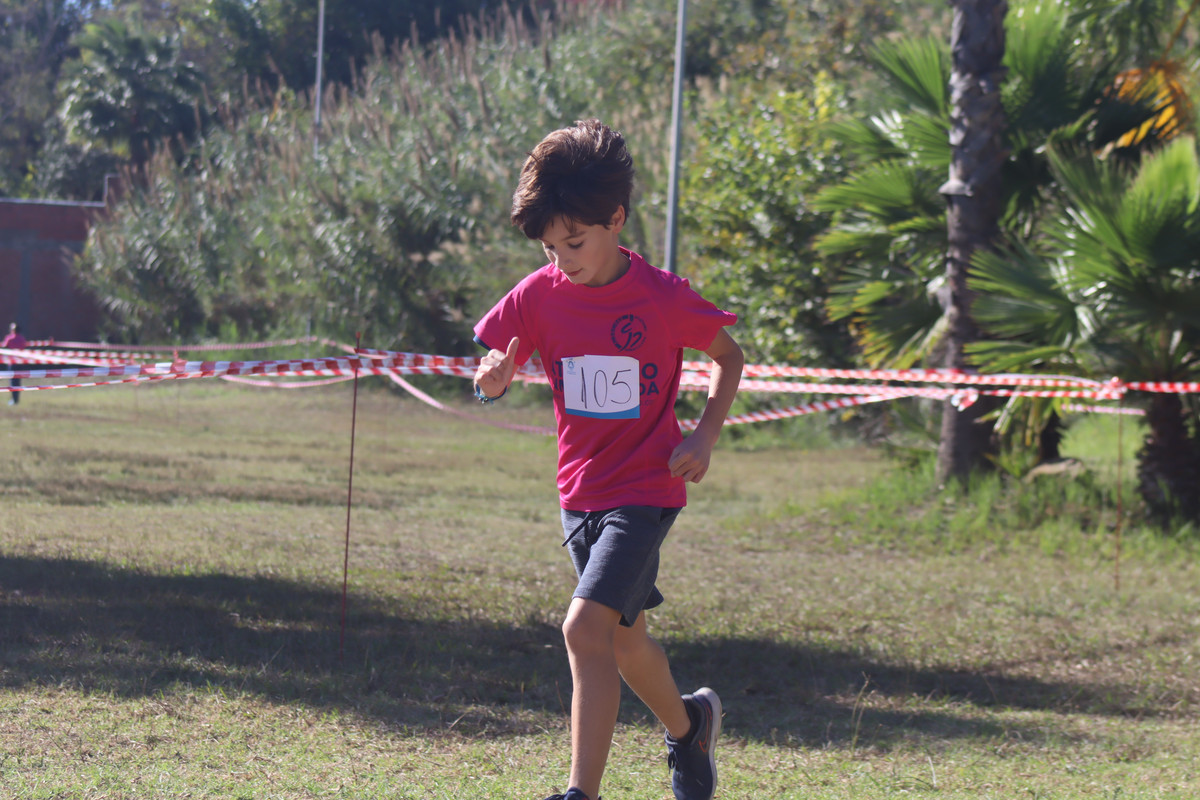 IMG-0478