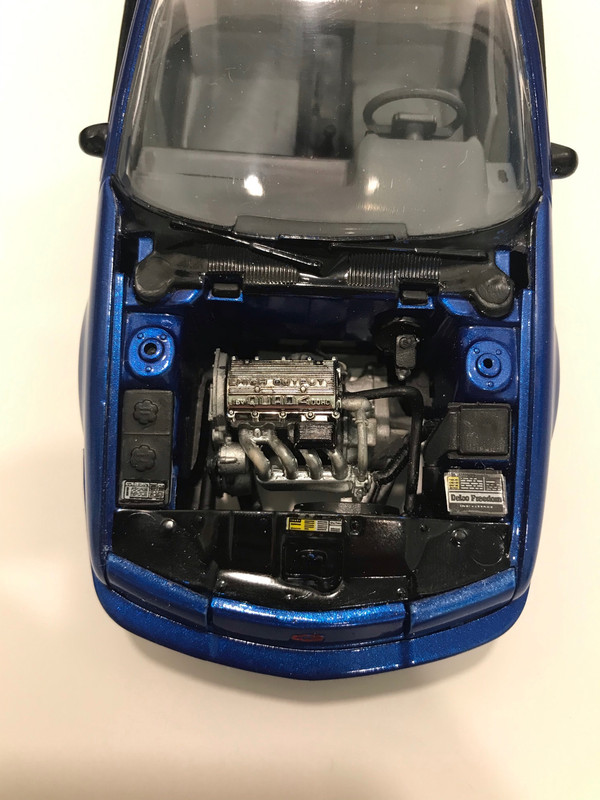 D45D8B4B-A7D9-4273-A612-C8BF0809BFEC