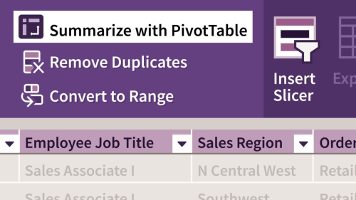 c5422d18 6333 4a72 a4e4 a64b93891611 - Excel  PivotTables in Depth (2024)