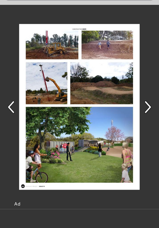 ZIMBABWE | General Projects | Page 4 | SkyscraperCity Forum