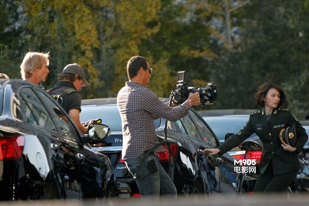 -AmA4VWyVKU_1383758308