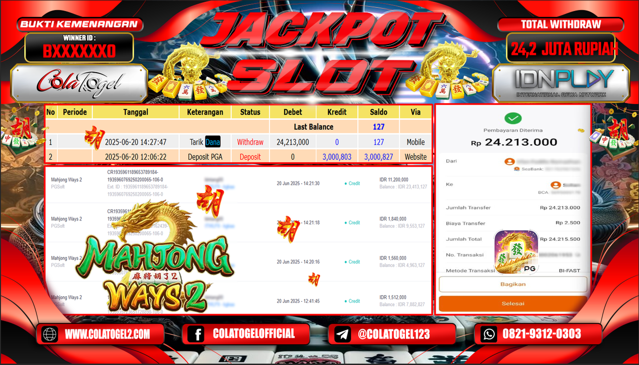 jackpot-slot-gacor-03-24-51-2025-06-20