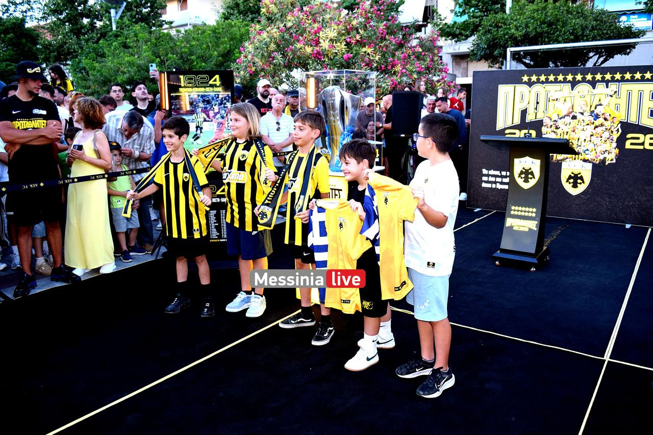 AEK-marios-DSC-0985