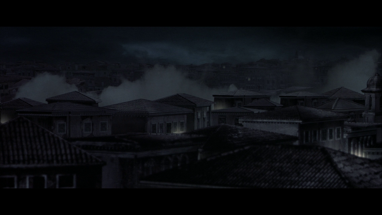 vlcsnap-2025-03-04-14h12m59s948