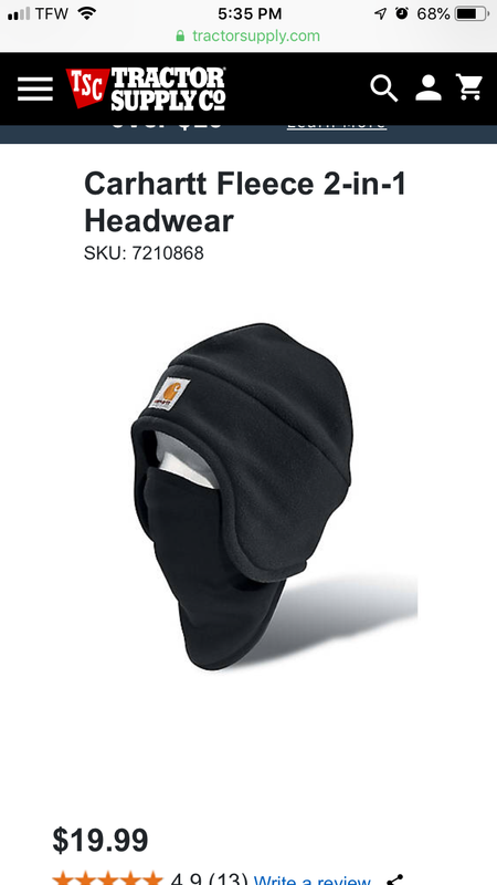 05C87A9B-E6BC-4759-99B6-AF56B5136792