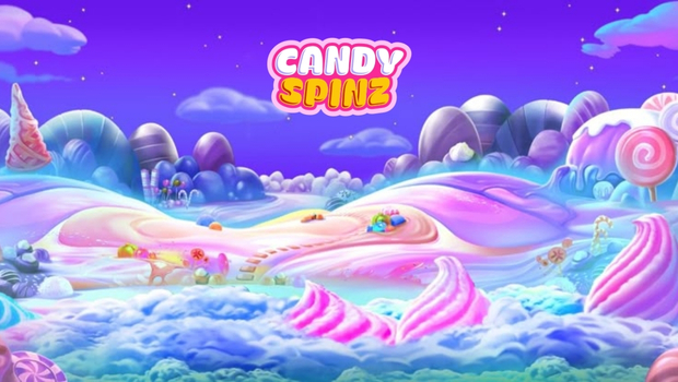 CandySpinz-Sicherheit