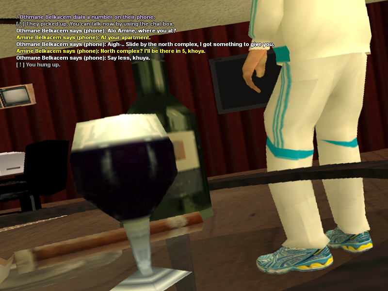 Screenshot-2025-03-21-T20-31-12-232-Z.pn