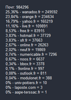 screenshot-522.png