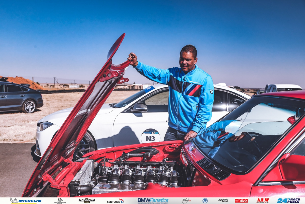 BMWFanatics RD19 Divio (252)